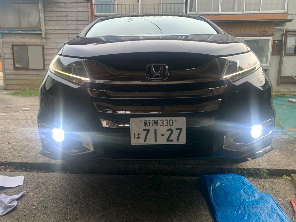 全体のレビュー画像 | 3-0