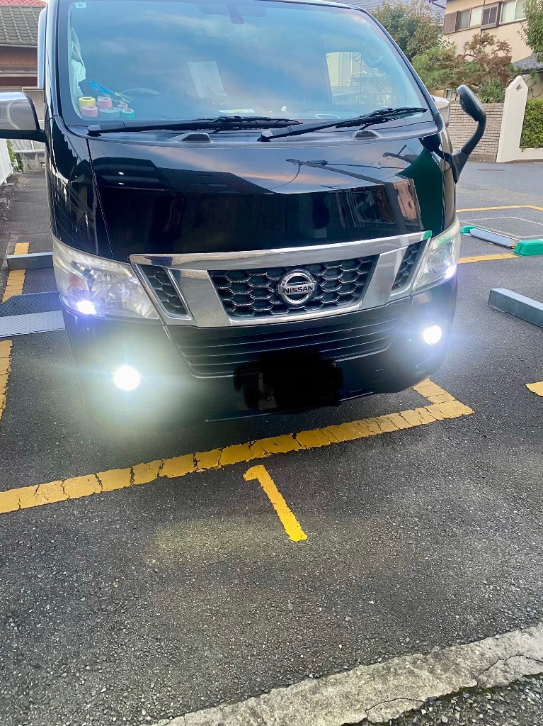 全体のレビュー画像 | 0-1