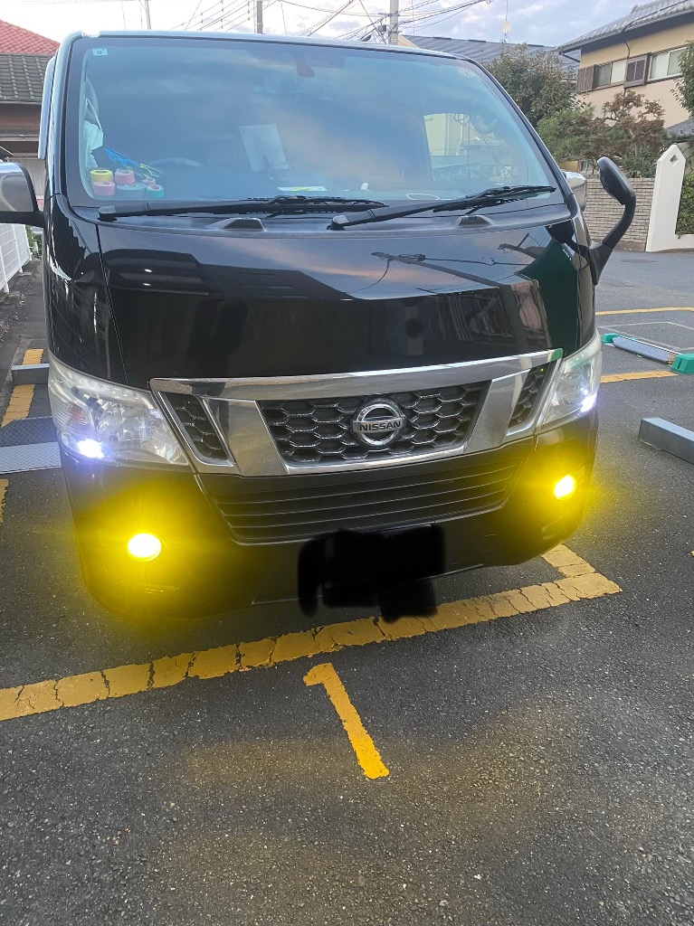 全体のレビュー画像 | 0-0