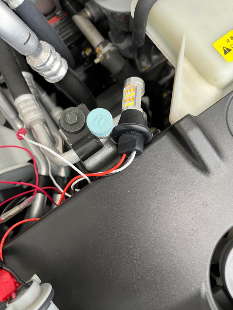 全体のレビュー画像 | 0-0