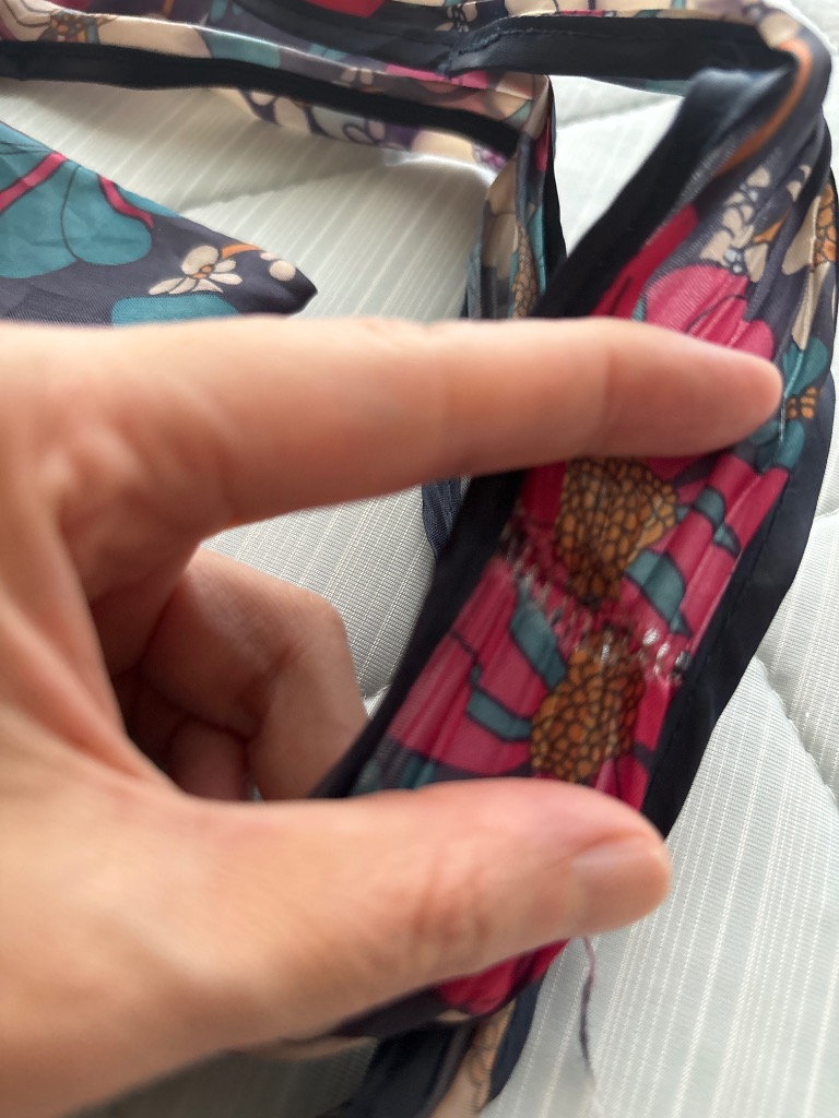 全体のレビュー画像 | 1-2