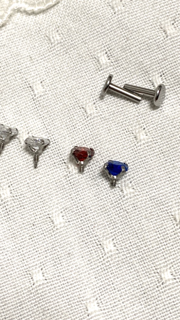 全体のレビュー画像 | 4-0