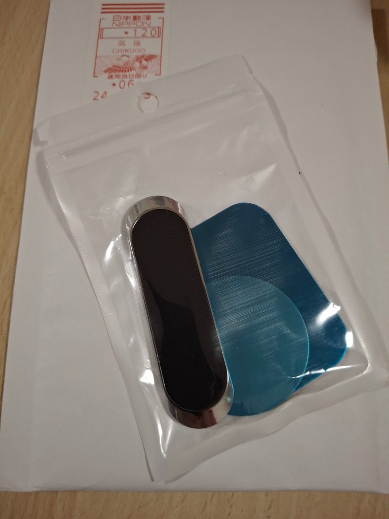 レビュー画像