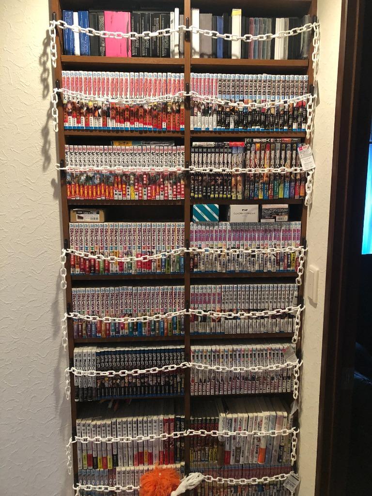 全体のレビュー画像 | 1-0