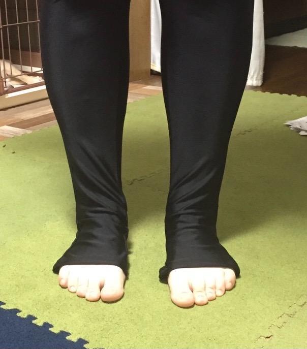 1件目のレビュー画像 | 0