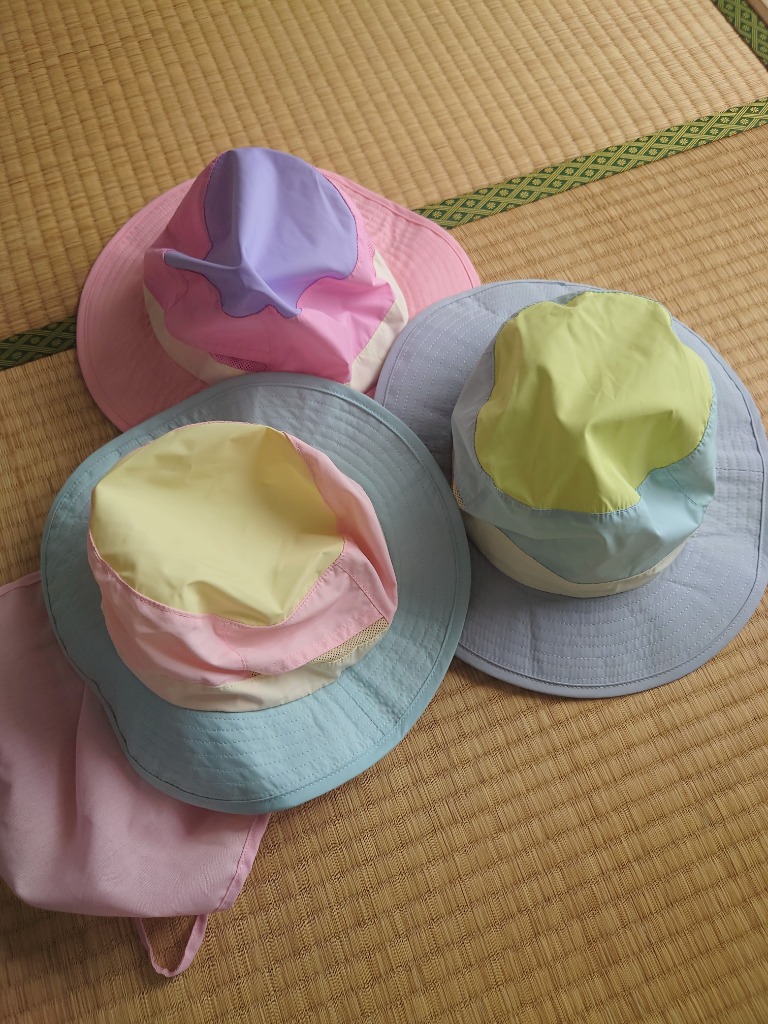 全体のレビュー画像 | 0-0