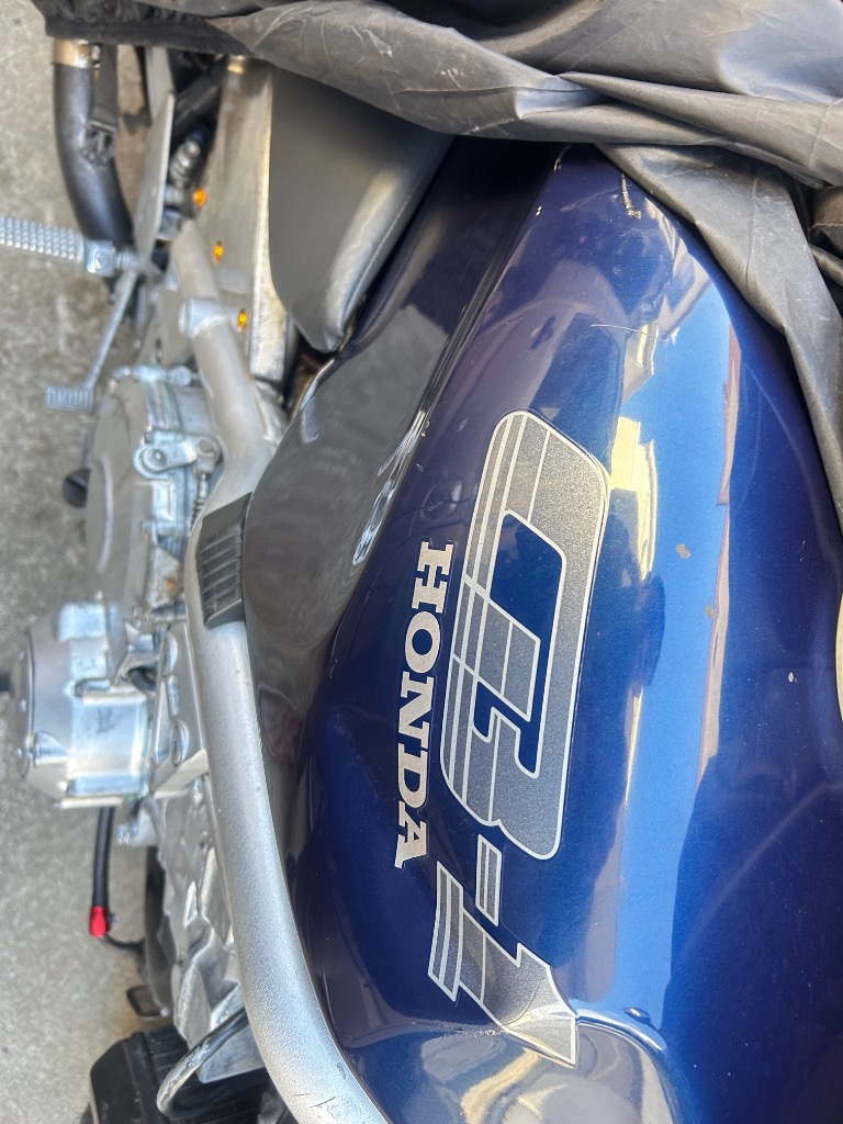 高級アルミ削出しハイスロキット+BKワイヤー ZX-12R(00-03)