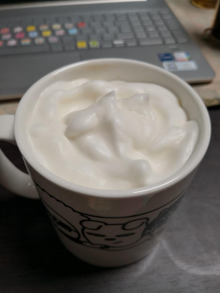レビュー画像