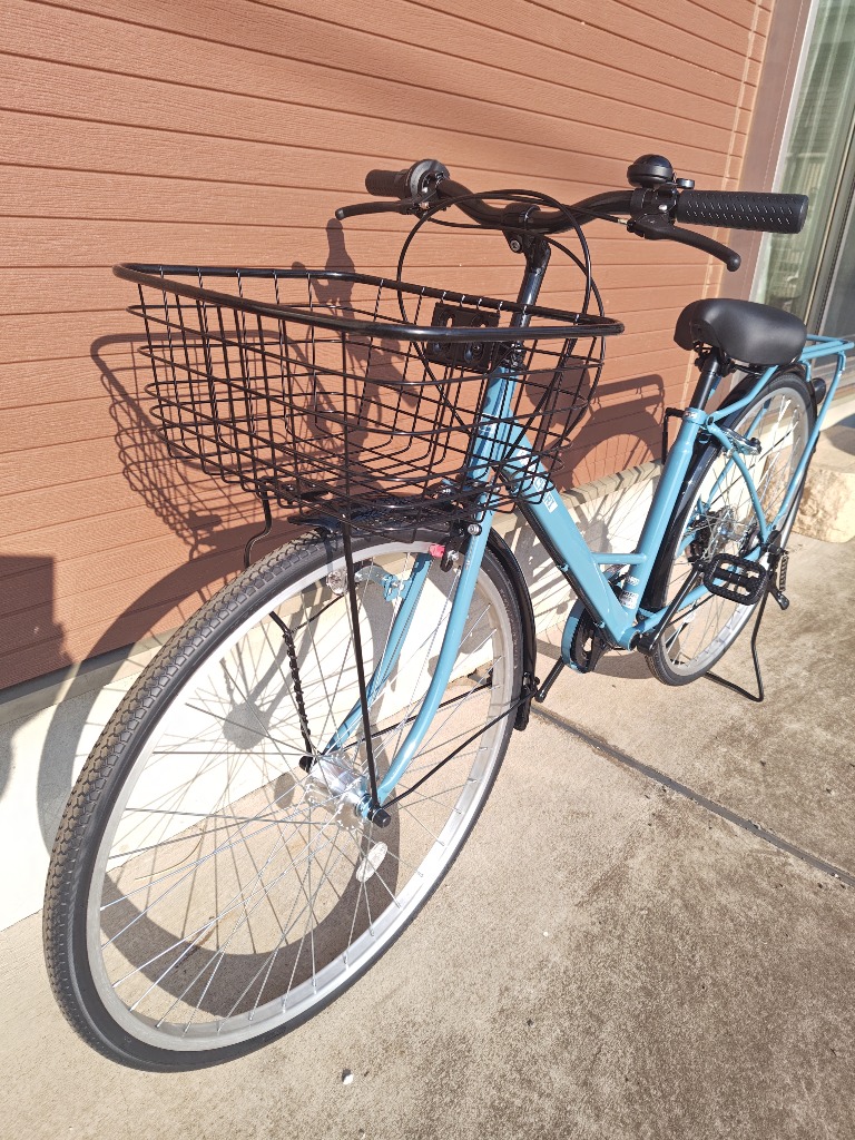 置き配商品】 ＼リニューアルSALE／クーポン利用で20%OFF 自転車