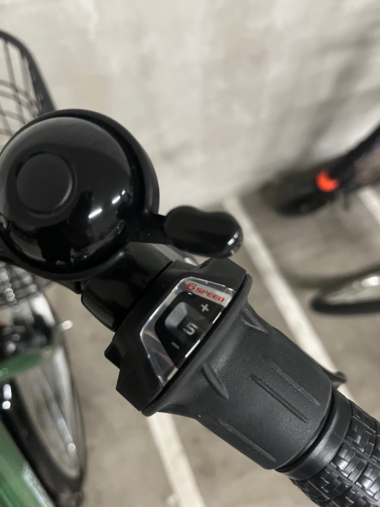 電動自転車 自転車 ファミチャリ 電動アシスト自転車 電動 26