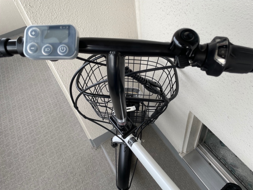 決算セール／ 最短即日発送 電動自転車 折りたたみ 20インチ