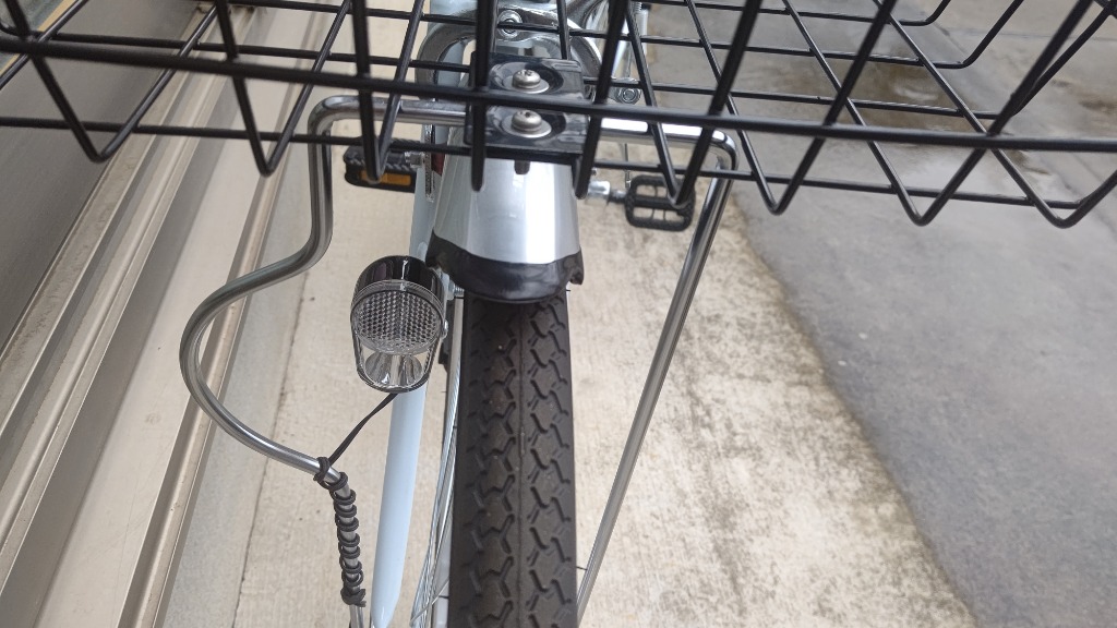 自転車 新品 ノーパンク27インチ 千葉 自転車 新品 ノーパンク27インチ 千葉