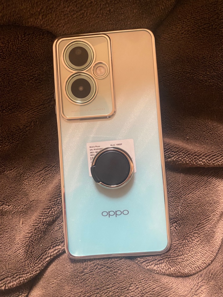 OPPO A79 A303OP グローグリーン 4GB/128GB 5G Y!mobile SIM OPPO A79 A303OP グローグリーン 4GB/128GB 5G Y!mobile SIM