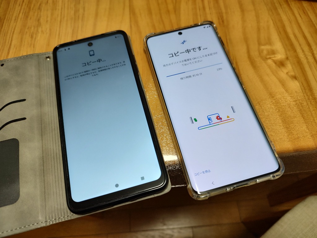 motolora edge 50s PRO ブラックビューティー 本体 motorola edge 50s pro｜価格比較・最新情報 - 価格.com