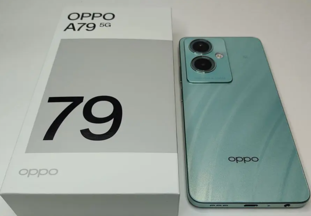 新品未開封シュリンク付グローグリーンOPPOA795G未使用 Amazon | OPPO A79 5G グローグリーン CPH2557 【日本正規代理店