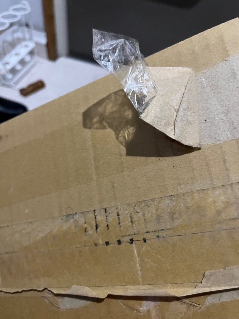 【3/10発送期限】(名✖️2連✖️2)(応援レビュー)むうページ Amazon | スマートウォッチ 【2025年革新モデル】1.9インチ大