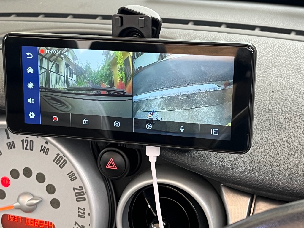 volam オーディオ一体型ナビ 6.86インチIPSタッチスクリーン カーナビ Amazon.co.jp: Volam オーディオ一体型ナビ 6.86インチIPSタッチ