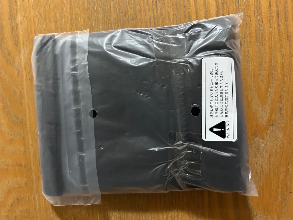 レビュー画像