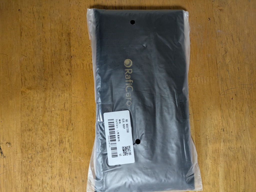 レビュー画像