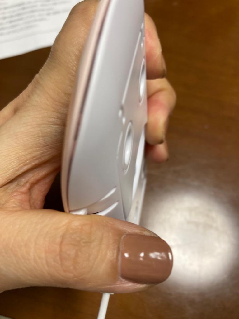 レビュー画像