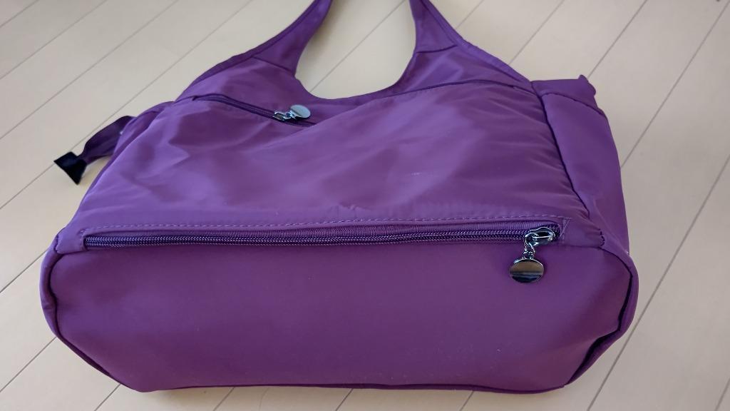 全体のレビュー画像 | 8-0