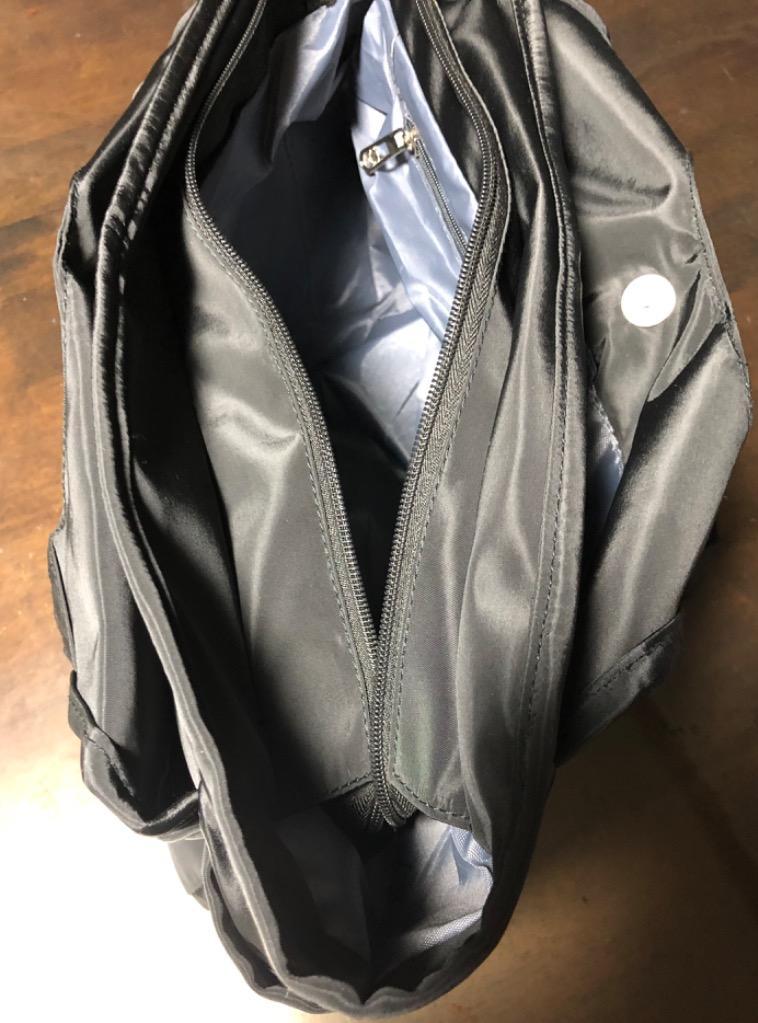 全体のレビュー画像 | 12-1