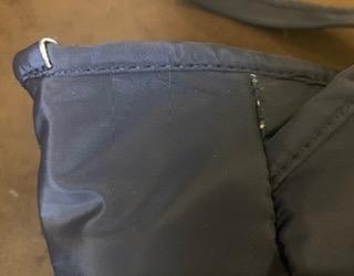 全体のレビュー画像 | 2-1