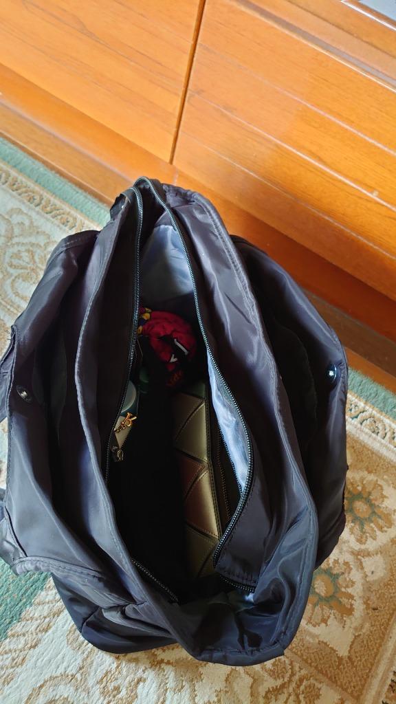 全体のレビュー画像 | 1-1