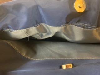 全体のレビュー画像 | 2-0