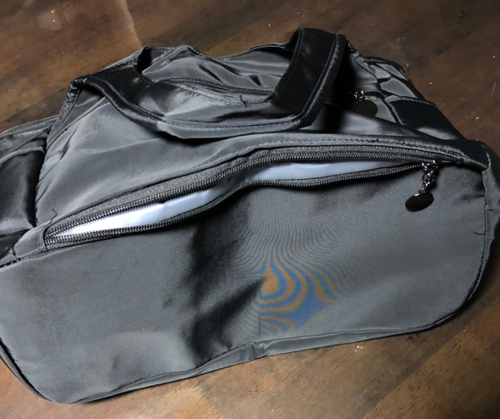 全体のレビュー画像 | 12-0