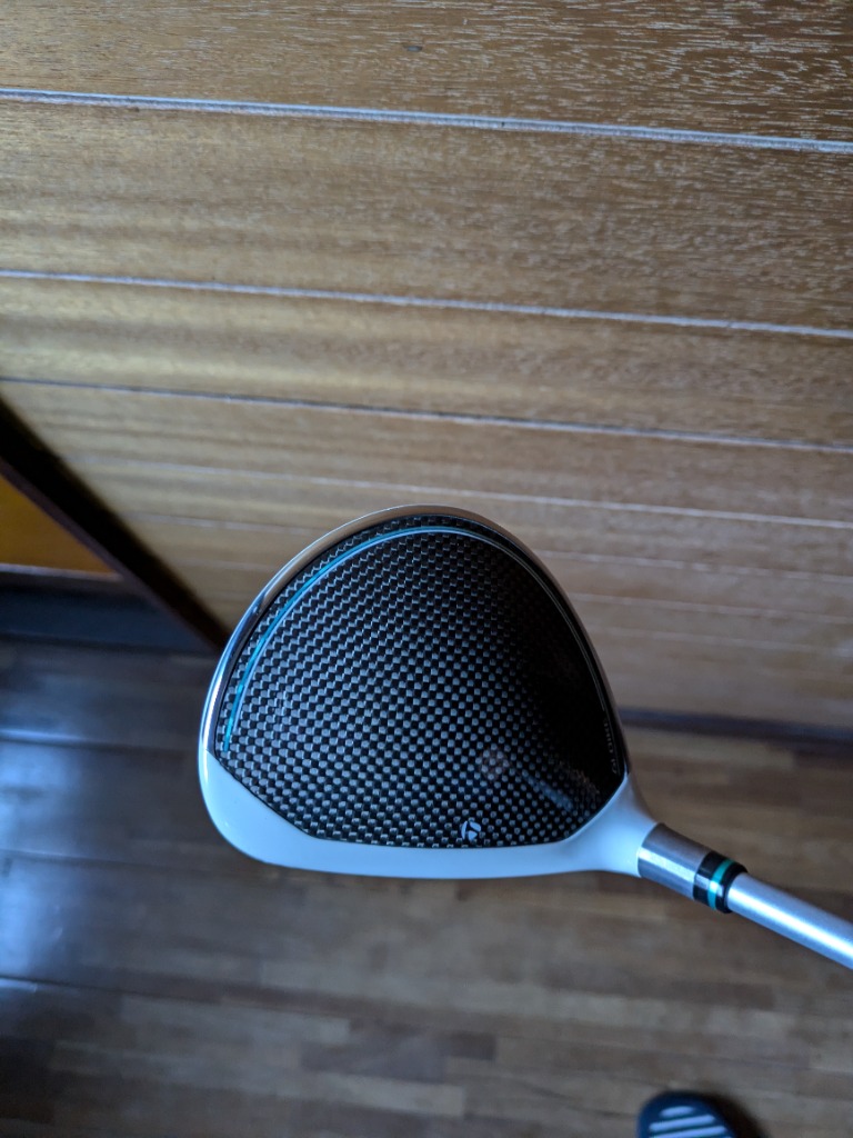 TaylorMade テーラーメイド レディース STEALTH GLOIRE ステルス TaylorMade テーラーメイド レディース STEALTH GLOIRE ステルス