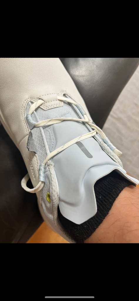ECCO - エコー｜ecco メンズ ゴルフシューズ BIOM HYBRID4 BOA バイ ECCO Golf BIOM C4 Hybrid ウィメンズ レザーGore-Texゴルフ