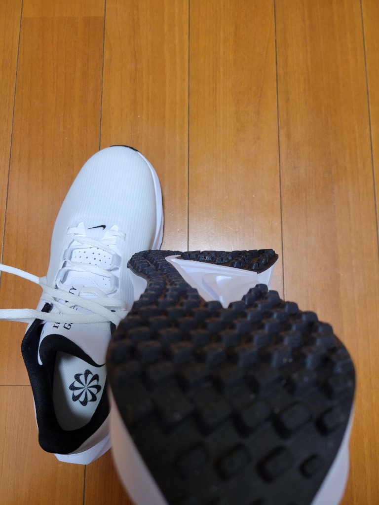 NIKE ナイキ ゴルフシューズ インフィニティ G NN FN0565100