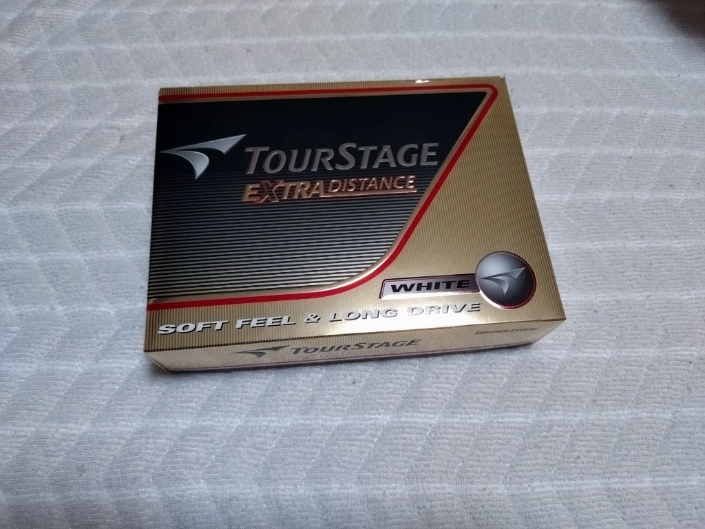 BRIDGESTONE GOLF ブリヂストン BRIDGESTONE ゴルフ ボール