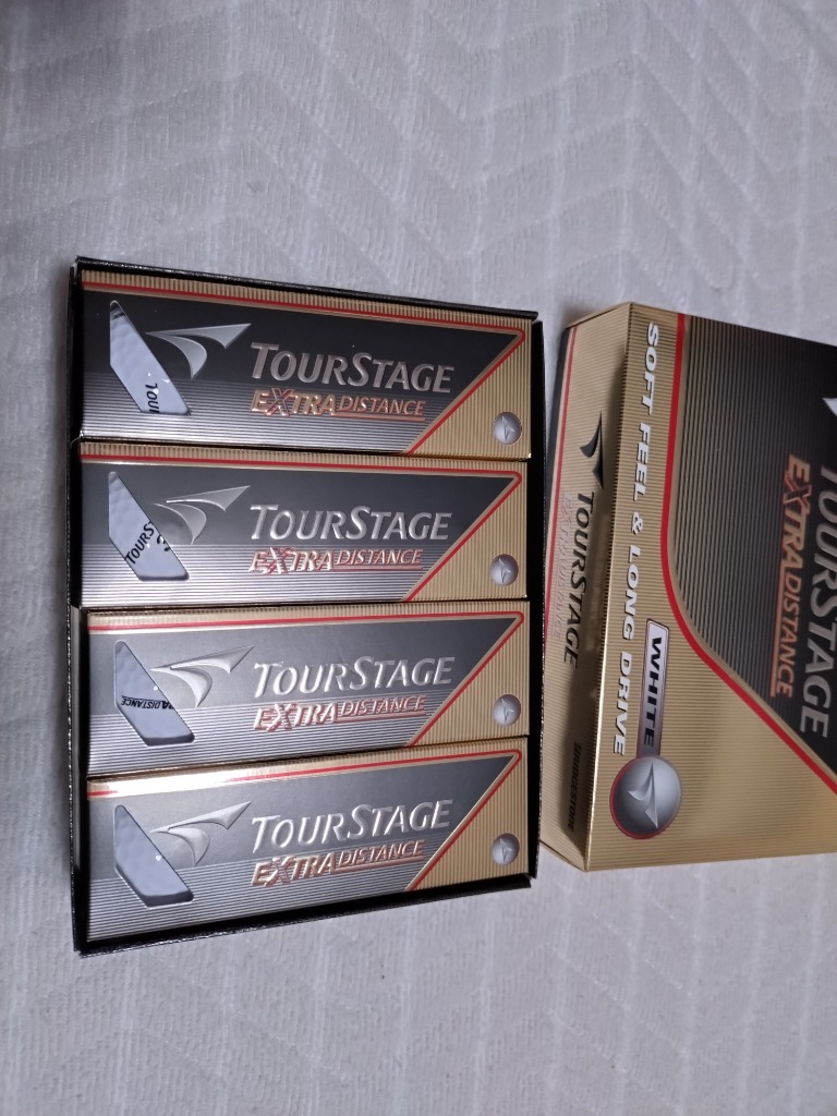 BRIDGESTONE GOLF ブリヂストン BRIDGESTONE ゴルフ ボール