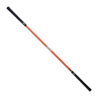 elite grips エリートグリップ ワンスピードエボリューション
