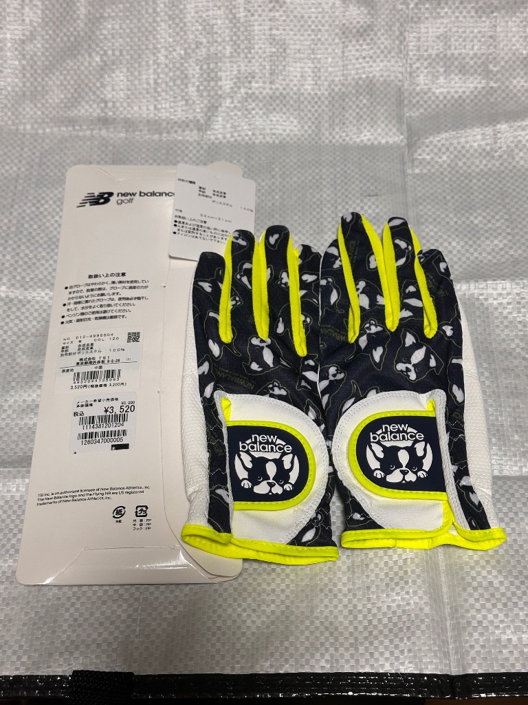 定価17，600円⛳️レディースS ニューバランスゴルフ ハイネックワンピース ニューバランスの商品一覧 | つるやゴルフONLINE｜公式オンライン