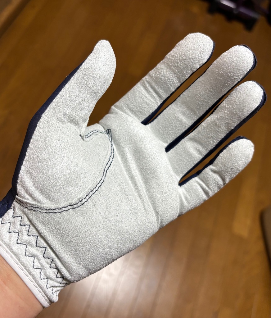 FootJoy 5枚セット フットジョイ ゴルフウェア ゴルフグローブ