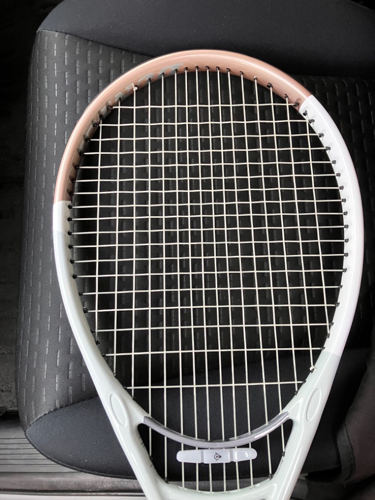 DUNLOP ダンロップ 国内正規品 24 LX1000 エルエックス1000