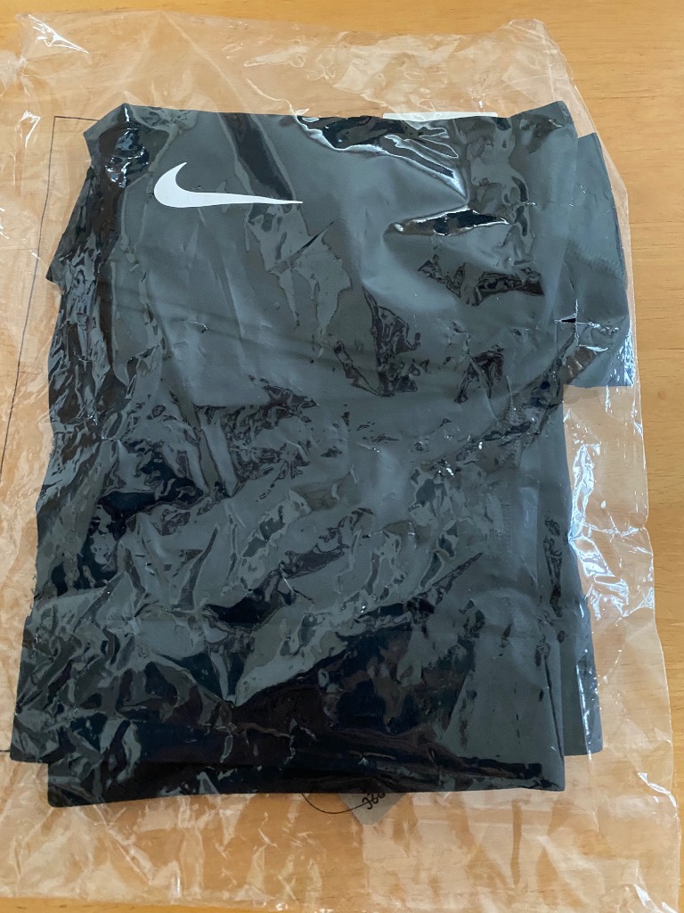 NIKE（ナイキ） メンズ コンプレッション ショートタイツ スパッツ NP
