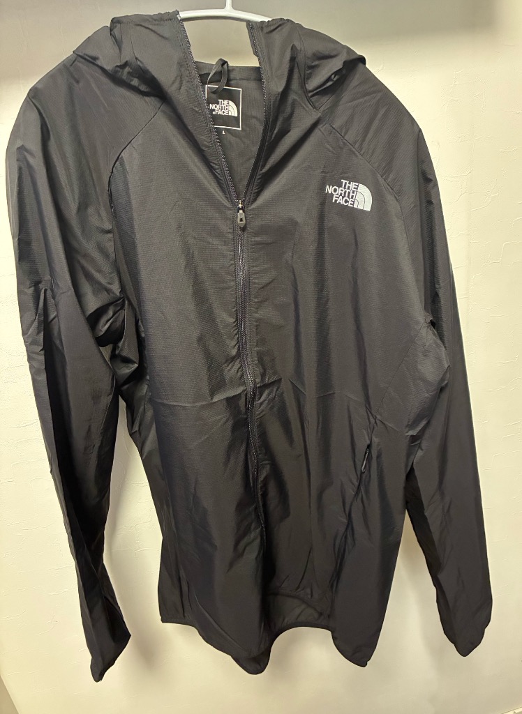THE NORTH FACE（ザ ノースフェイス） ノースフェイス メンズ 陸上