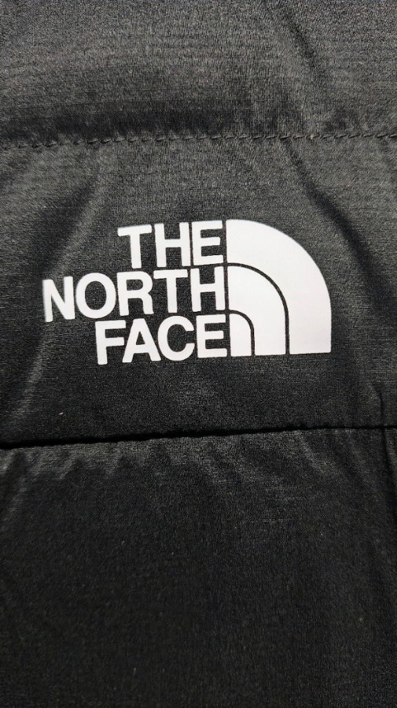 THE NORTH FACE ザ・ノースフェイス メンズ 陸上/ランニング THE NORTH FACE ザ・ノースフェイス メンズ 陸上/ランニング
