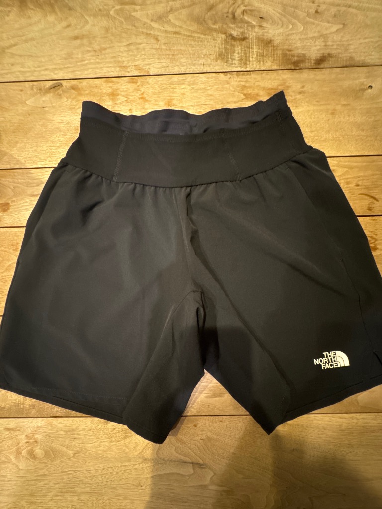 THE NORTH FACE ザ・ノースフェイス メンズ 陸上/ランニング