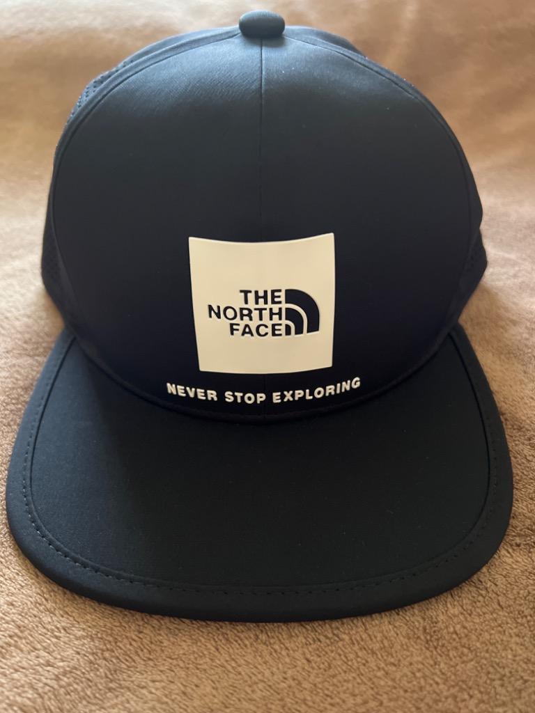 ノースフェイス 陸上 ランニング キャップ TECH LOGO CAP NN02078 K 帽子 ： ブラック THE NORTH FACE  :3885302730:アルペングループヤフー店 - 通販 - Yahoo!ショッピング