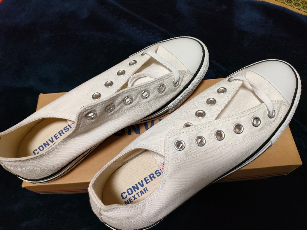 CONVERSE コンバース ネクスター 110 OX ローカット メンズ CONVERSE コンバース ネクスター 110 OX ローカット メンズ