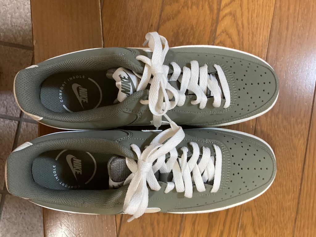NIKE★Court Vision Low 男女兼用スニーカー 楽天市場】ナイキ コートビジョン loの通販