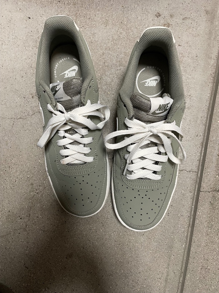 NIKE★Court Vision Low 男女兼用スニーカー 楽天市場】ナイキ コートビジョン loの通販