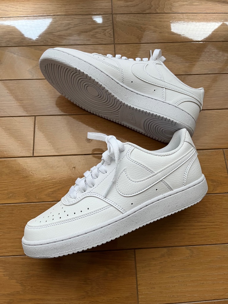 NIKE ナイキ ウィメンズ コート ヴィジョン LO COURT VISION