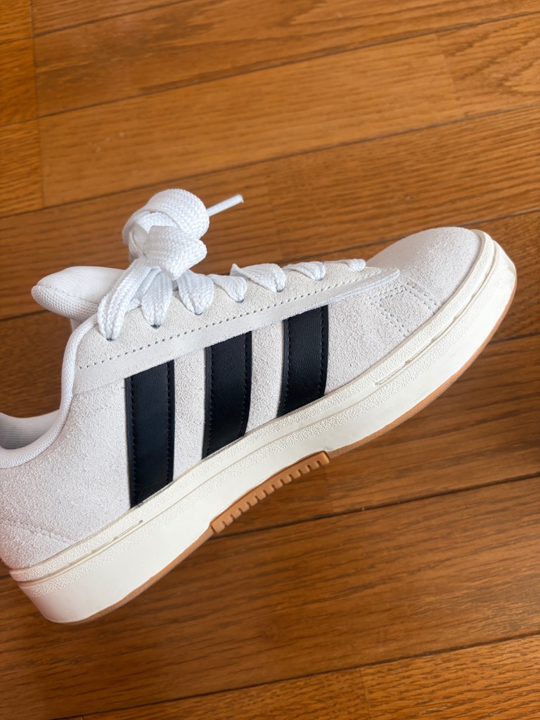 adidas（アディダス） アルペン・スポーツデポ限定 グランドコート