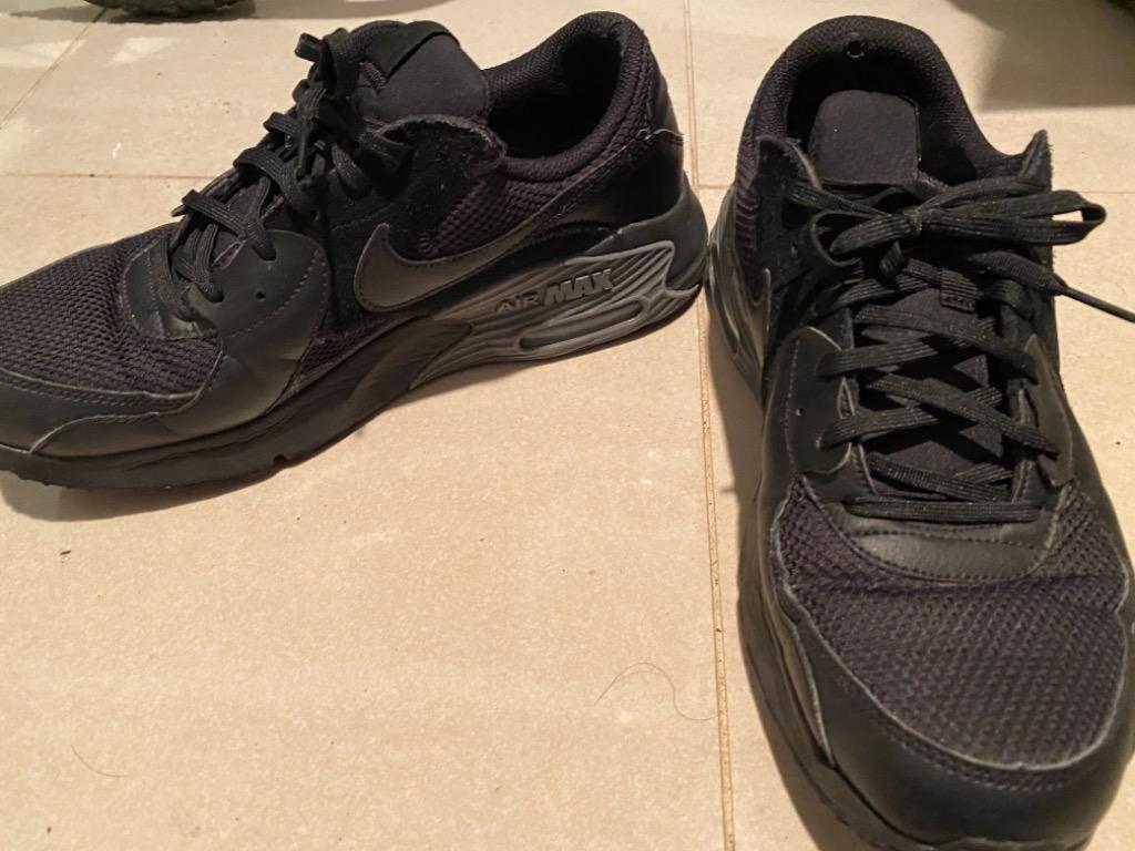 エア マックス ナイキ メンズ エアマックス エクシー Nike Air